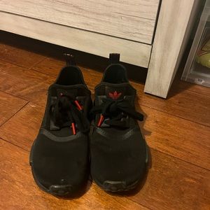 Adidas NMD women/men